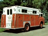 1972 Rescue