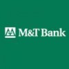 M&T Charitable Foundation