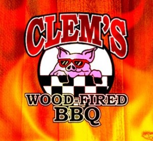 Clem's BBQ