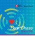 HeartChase Game On!